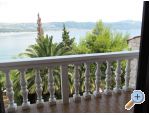 Apartmani  Galeb �iovo