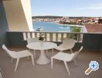 apartmentsTrogir Ciovo Exclusive Chorwacja