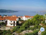 Apartmani Kairos Chorwacja