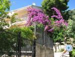 Apartmani Kardum Chorwacja