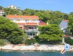 Apartmani Masteli� Chorwacja