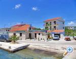 Apartments Ive Chorwacja