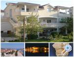 Apartments Kasalo Chorwacja