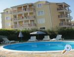 Apartments Mare Chorwacja