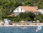 Apartments Rade Chorwacja