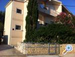 Apartments Toni �iovo