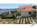 House Petar Chorwacja