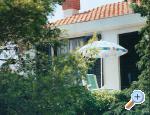 Apartman Mar-Iva Chorwacja