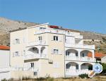 Vila Barisic Chorwacja