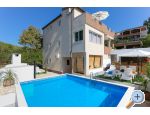 Vila Bruno Chorwacja