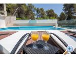 Villa Fani Chorwacja