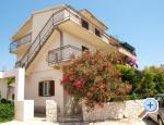 Apartments Rozina Chorwacja
