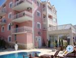 Villa Stil Chorwacja