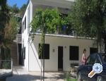 Family House Ivandic Chorwacja