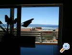 Apartmani Antonio Tu�epi Chorwacja