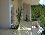 Apartmani Antonio Tu�epi Chorwacja