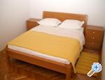 Apartmani Antonio Tu�epi Chorwacja