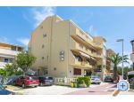 Apartmani Barba Chorwacja