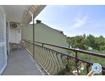 Apartmani Despot Chorwacja