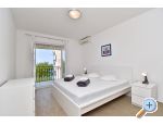 Apartmani Despot Tučepi Chorwacja