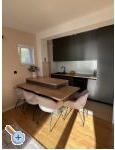 apartmani Moso Tučepi Chorwacja