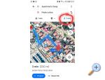 Apartmani Sonja Tučepi Chorwacja