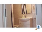 App Buco & Mare Tu�epi Chorwacja