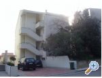 App Buco & Mare Tu�epi Chorwacja