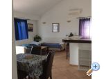 App Buco & Mare Tu�epi Chorwacja