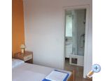 App Buco & Mare Tu�epi Chorwacja