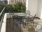 App Buco & Mare Tu�epi Chorwacja