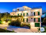 Rooms & Apartments �obrni� Tu�epi Chorwacja