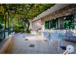 Rooms & Apartments �obrni� Tu�epi Chorwacja