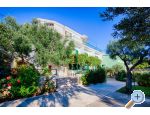 Rooms & Apartments �obrni� Tu�epi Chorwacja