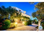 Rooms & Apartments �obrni� Tu�epi Chorwacja