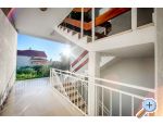 Rooms & Apartments �obrni� Tu�epi Chorwacja