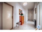 Rooms & Apartments �obrni� Tu�epi Chorwacja