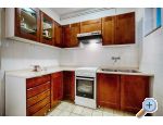 Rooms & Apartments �obrni� Tu�epi Chorwacja