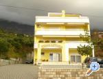 Villa Leticia Chorwacja