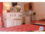 Villa Tomas Bougenvilia Tu�epi Chorwacja