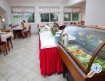 Villa Vinka  Tu�epi Chorwacja