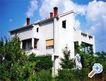 Apartman Bakota Chorwacja