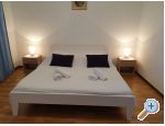 Apartmani Branko Vidakovi� ostrov Ugljan Chorwacja