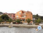 Apartmani Orion Chorwacja