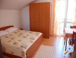 Apartmani Orion ostrov Ugljan Chorwacja