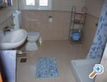 Apartmani Orion ostrov Ugljan Chorwacja