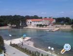 Penthouse Ugljan Chorwacja
