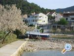 Vila Mare Lukoran