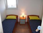 Vila Mare ostrov Ugljan Chorwacja