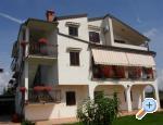 app. Jasna Chorwacja